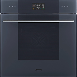 Smeg Linea Aesthetic SOP6102S2PG