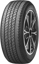 Nexen/Roadstone Roadian HT 215/75 R15 100S