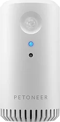 Очиститель воздуха Petoneer Smart Odor Eliminator