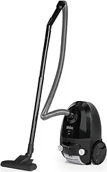 Пылесос Sinbo SVC-8603