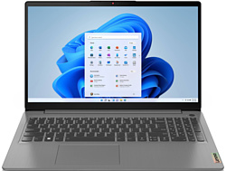 Lenovo IdeaPad 3 15ABA7 (82RN00BJRK)