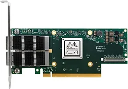 Mellanox MCX653106A-ECAT-SP Mellanox MCX653106A-ECAT-SP