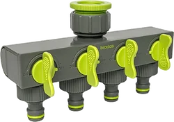 Bradas Lime Line LE-3033