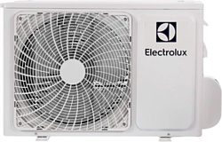 Electrolux EACS-12HF2/N3/out