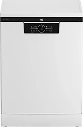 BEKO BDFN26526WQ