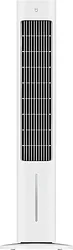 Вентилятор Xiaomi Mijia Smart Evaporative Cooling Fan (международная версия)