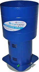 Садовый измельчитель Электромаш Greentechs 350 кг/ч