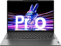 Lenovo Xiaoxin Pro 14 (83AL001HCD)