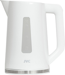 JVC JK-KE1215