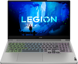 Lenovo Legion 5 15IAH7H (82RB00QVYA)