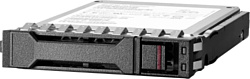HP P28622-B21 1.2TB