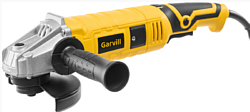 Garvill AG125-1000