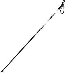 Лыжные палки Fischer XC Performance Z44120 (165 см)