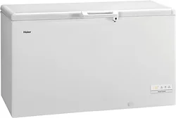 Морозильник Haier HCE430RF
