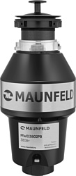 MAUNFELD MWD3802PB