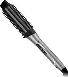 Стайлер Remington PROluxe You CB9800