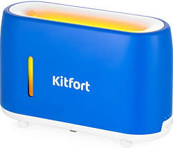 Kitfort KT-2887-3