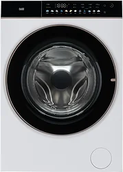 Стиральная машина VARD VWF514 Стиральная машина VARD VWF514