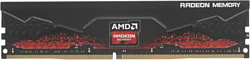 AMD Radeon R7 Performance R7S48G2400U2S