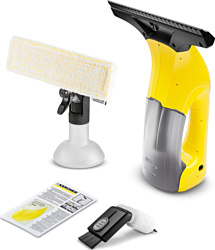 Karcher WV 1 Plus Frame Edition (1.633-228.0)