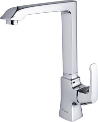 Maxonor Pure Life PL4088