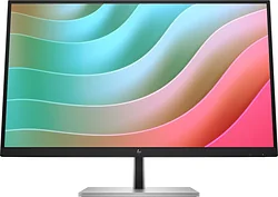 Монитор HP E27k G5 6N4C4AA Монитор HP E27k G5 6N4C4AA