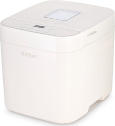 Kitfort KT-310