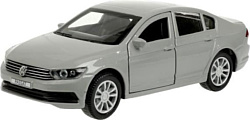 Технопарк Volkswagen Passat PASSAT-12-GY