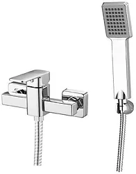 Смеситель Econoce EC0383 Смеситель Econoce EC0383