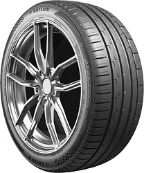 Sailun Atrezzo ZSR 2 255/35 R19 96Y Sailun Atrezzo ZSR 2 255/35 R19 96Y