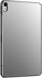 Чехол для планшета Baseus Simple Series для Apple iPad 9.7-inch (2017/2018) (прозрачный)