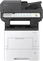 Kyocera Mita ECOSYS MA4500ifx