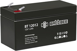 BattBee BT 12012