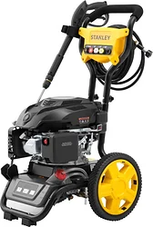 Мойка высокого давления STANLEY SXPW240TRA