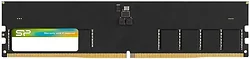 Модуль памяти Silicon Power SP032GBLVU480F02 Модуль памяти Silicon Power SP032GBLVU480F02
