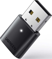 UGreen CM390 (80889)