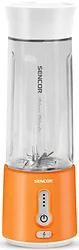 Блендер Sencor SBL 133OR