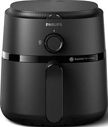 Philips 1000 series NA110/00