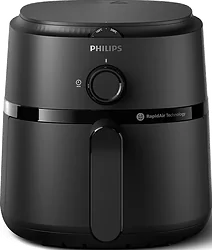 Фритюрница Philips 1000 series NA110/00 Фритюрница Philips 1000 series NA110/00
