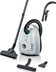 Bosch BGB38HYG1