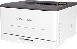 Принтер Pantum CP1100DN