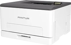 Принтер Pantum CP1100DN Принтер Pantum CP1100DN