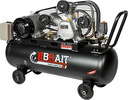 Компрессор Brait KMR-3000/100 Компрессор Brait KMR-3000/100