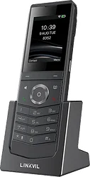 Радиотелефон Linkvil W611W