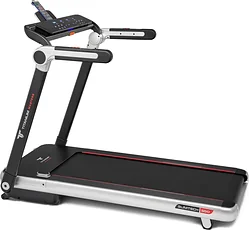 Беговая дорожка Titanium Masters Slimtech S50 Беговая дорожка Titanium Masters Slimtech S50