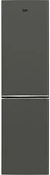 Холодильник BEKO B1RCNK332G