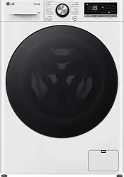 Стиральная машина LG F2W9S72YW Стиральная машина LG F2W9S72YW