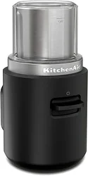KitchenAid 5KBGR100BM (без АКБ)