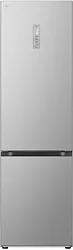 Холодильник LG Door Cooling+ GBV3210DPY Холодильник LG Door Cooling+ GBV3210DPY