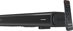 SoundMAX  SM-SB002SWB